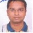 Dr. Swarup Kumar Bisoi